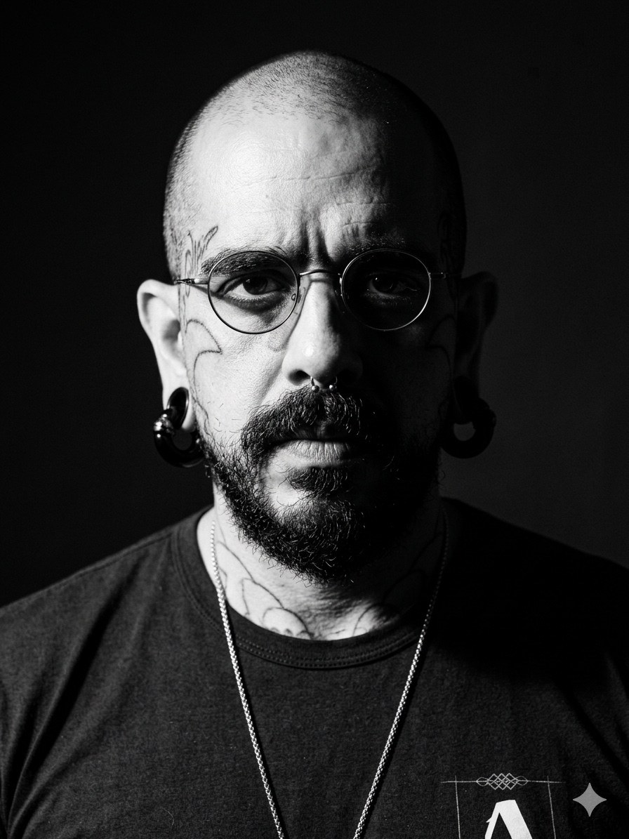 Abraão de Carvalho Aguiar
