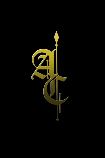 design sem nome (94)