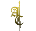 cropped cropped 0d115ec9 6144 4082 bbc0 66db47863941.png